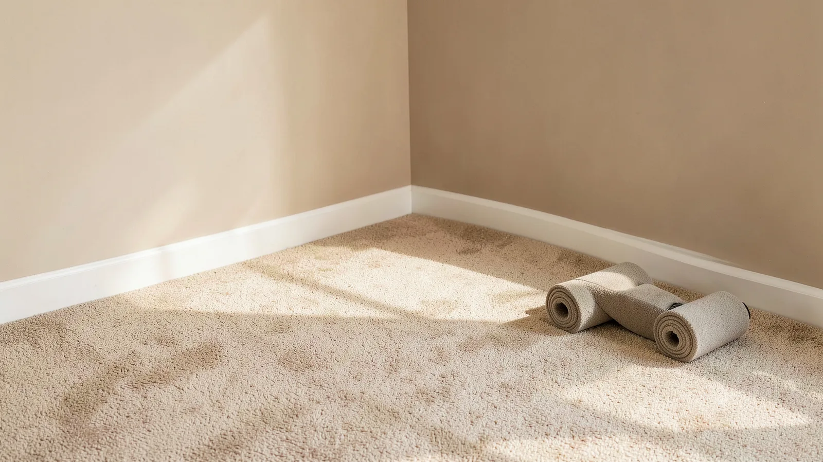 Carpet Installation in West Babylon, NY near me